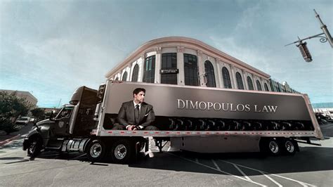 car accident attorney las vegas dimopoulos law